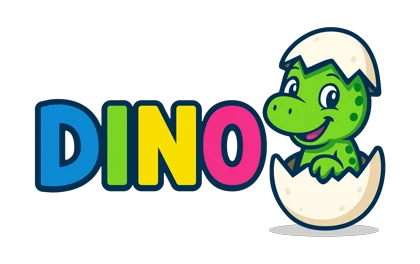 Dino